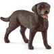 Labrador Retriver Femmina - Schleich 13834