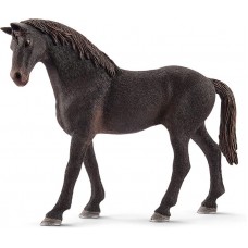 Stallone Purosangue Inglese - Schleich 13856