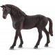 Stallone Purosangue Inglese - Schleich 13856