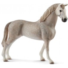 Castrone di Holsteiner - Schleich 13859