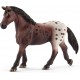 Giumenta Appaloosa - Schleich 13861