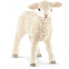 Agnello - Schleich 13883