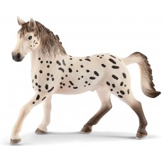 Stallone Knabstrupper - Schleich 13889