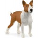 Bull Terrier - Schleich 13966