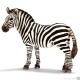 Zebra Femmina - Schleich 14392