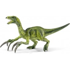 Schleich Terizinosauro Piccolo 14544