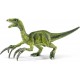 Schleich Terizinosauro Piccolo 14544