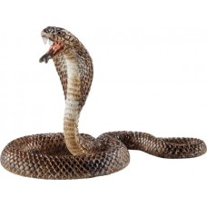 Cobra - Schleich 14733