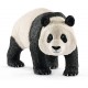 Panda Gigante - Schleich 14772