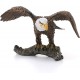 Aquila di Mare Testa Bianca - Schleich 14780