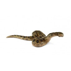 Anaconda Gigante - Schleich 14778