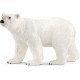 Orso Polare - Schleich 14800