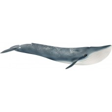 Balenottera Azzurra - Schleich 14806 