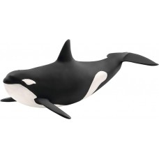 Orca - Schleich 14807