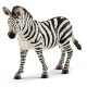 Zebra Femmina - Schleich 14810