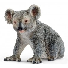 Koala - Schleich 14815