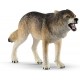 Lupo - Schleich 14821