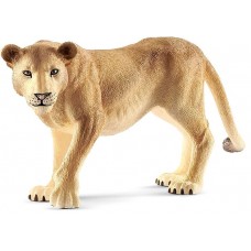 Leonessa - Schleich 14825