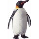 Pinguino Imperatore - Schleich 14652