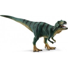 Tyrannosaurus Rex - Schleich Dinosaurs 15007