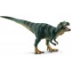 Tyrannosaurus Rex - Schleich Dinosaurs 15007