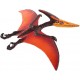 Pteranodon - Schleich 15008