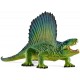 Dimetrodonte - Schleich 15011