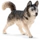 Husky - Schleich 16835