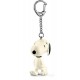 Snoopy Portachiavi - Schleich 22035