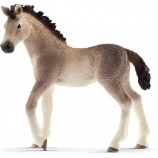 Puledro Andaluso - Schleich 13822