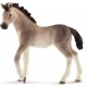 Puledro Andaluso - Schleich 13822