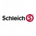 Gallina - Schleich 13826