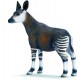 Okapi Maschio - Schleich 14361