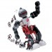 Robot Volteggiante - Edu Toys 33660