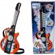 Simba CHITARRA Eletronica Plug & Play Light 106838628