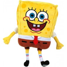 Spongebob 25 cm - Simba 109495610