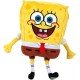 Spongebob 25 cm - Simba 109495610