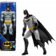 Batman Alto 30cm - Spin-master 10916AFS