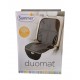 Coprisedile Auto 2in1 DUOMAT con Tasca - Summer Infant