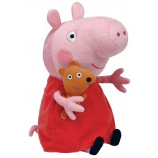 Peppa Pig 33 cm