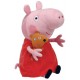 Peppa Pig 33 cm