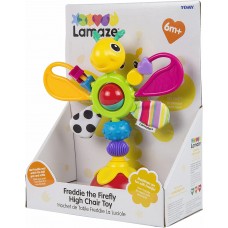 LAMAZE Freddie the Firefly per Seggiolone