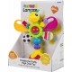 LAMAZE Freddie the Firefly per Seggiolone