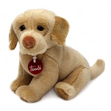 Labrador Joe - Trudi 22875